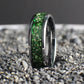 Emerald Ring